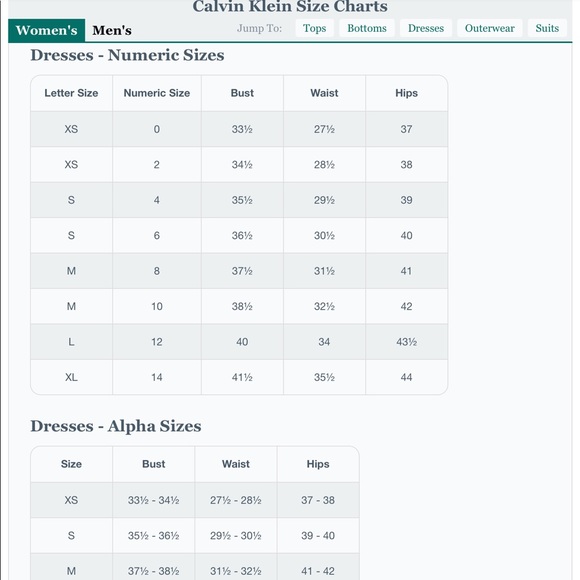 Calvin Klein Red Floral Embroidered Dress 10 NWT - Picture 8 of 8